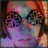 PatrickGosch's profile image