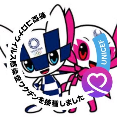 cupid4_cupid's profile picture. 