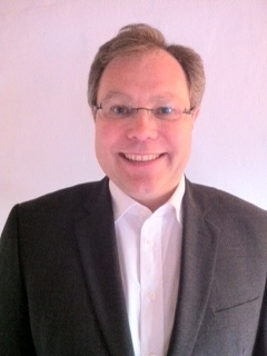 olyngdahl's profile picture. A strategic and results-driven senior sales executive with 21 years of experience in global sales and marketing. Check LinkedIn for móre information.