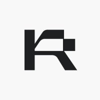 Rarite (@rariteio) 's Twitter Profile