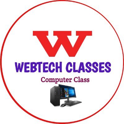 Hello, My name is Vinay kumar. I am a computer teacher. My youtube channel name is