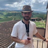 Quager (@quagerdoodle) 's Twitter Profile Photo