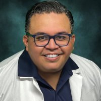 Adrian E (@adrianelfnp) Twitter profile photo