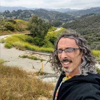 Steve Loftis (@steveloftis9) 's Twitter Profile