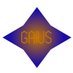 PAG AoC Gaius (@gaiusttvbtw) Twitter profile photo PAG AoC Gaius (@gaiusttvbtw) Twitter profile photo