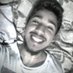 Eduardo Vásquez Bravo (@eduardovsquezb1) Twitter profile photo Eduardo Vásquez Bravo (@eduardovsquezb1) Twitter profile photo