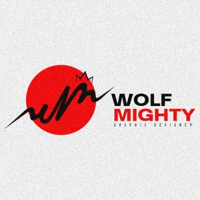 WolFMiGhTY3's profile picture. CyberSec @ KFUEIT |  #InfoSec Enthusiast | 0xLearner of exploits & defenses |  #CyberSecurity #EthicalHacking #CTF
