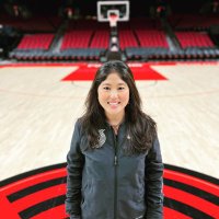 Diana Xing (@dxing11) 's Twitter Profile