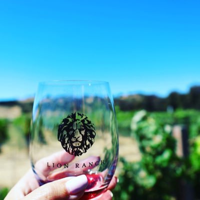 Angelica1117's profile picture. 