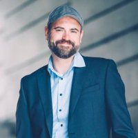 Sascha Karowski (@skarowski) 's Twitter Profile Photo Sascha Karowski (@skarowski) 's Twitter Profile Photo
