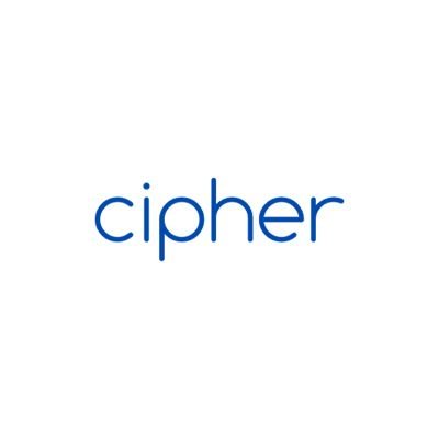 cipher