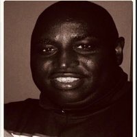 'Nationwide Tate' (@bigsmoove07) 's Twitter Profile