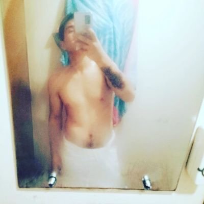 jamaicagb8's profile picture. Simpatico sociable y hot