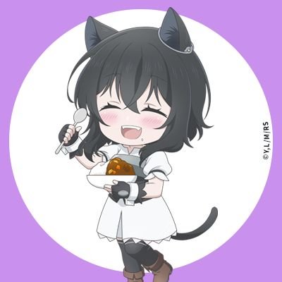 ゆっきーさんのプロフィール画像