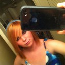 Cheryl Lynn Bowles - @redheadsrcute - Twitter