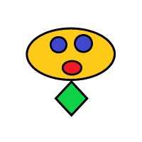 R4VENFT (@nftr4ven) Twitter profile photo