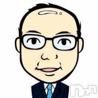 nnn_pochaman's profile picture. 38歳！彼女なし、嫁なしのぽっちゃり営業マンです✨浮いた話は全くありませんが、風俗大好き😘自分は利用できませんが💦編集部員として、お店様・女の子の応援をしたいです🔥皆様に新人さんはじめ潜入取材やリアル情報をお届け致します‼️格闘技全般を見るのが趣味です😊