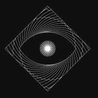 Arkitekt Labs (@arkitektlabs) 's Twitter Profile