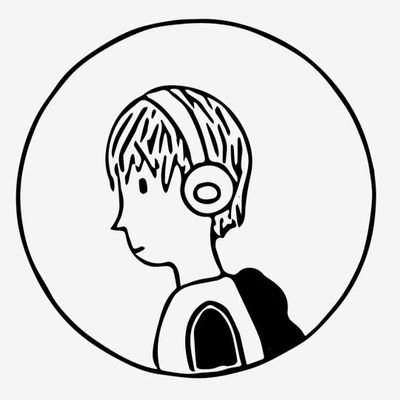 IsaiaSepulveda's profile picture. Escritor noctámbulo sin conocimiento de la naturaleza humana. Slytherin 🐍