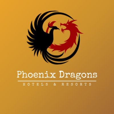 Phoenix Dragons Hotels & Resorts