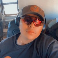 Matthew hinton (@matthew42469726) 's Twitter Profile