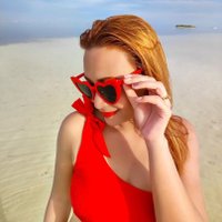 Yce (@ycetucker) 's Twitter Profile