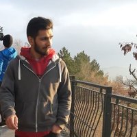 Ö.solak (SPLİT) (@lifessplit) 's Twitter Profile Photo Ö.solak (SPLİT) (@lifessplit) 's Twitter Profile Photo