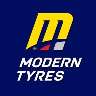 Family Owned and Run Wholesale and Retail Tyre Suppliers, 24h Breakdown Service, Fleet Management, Garage & Mechanical Services