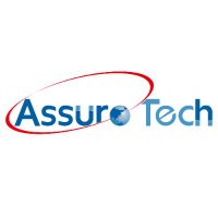 Assure Tech(@9CZNsRqirBrZyAa) 's Twitter Profile Photo