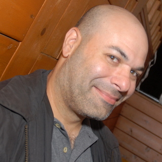 David Lasker runs @NewsExposure. Broadcast (TV/radio), Online & Print news monitoring/tracking. Scrabble, SCUBA, Photog, Former video journalist. News junkie