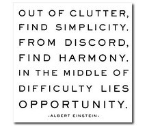 FamousQuotes140's profile picture. Bringing you Quotes from Famous people, past to present  and maybe a few from not so famous. http://t.co/DLkz3Pj0