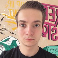 Kristian Mikhel (@sirkotsky) 's Twitter Profile Photo Kristian Mikhel (@sirkotsky) 's Twitter Profile Photo