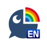 NIJISANJI_World's profile picture. #NIJISANJI_EN Official Account | Check out our page to get updates and info on our Livers! | Partner account: @nijisanji_app #NIJIArt