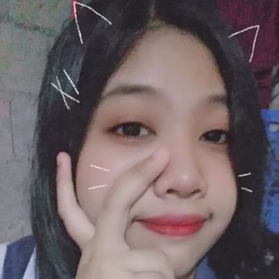 phyuphu1's profile picture. love myself😛