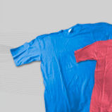 imprimax_fr's profile picture. 