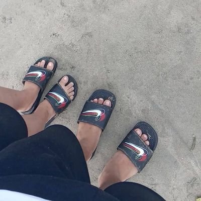 RealYessiC's profile picture. Chubby