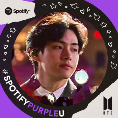 thvnunaa_'s profile picture. '0613-

 방탄소년단 💜