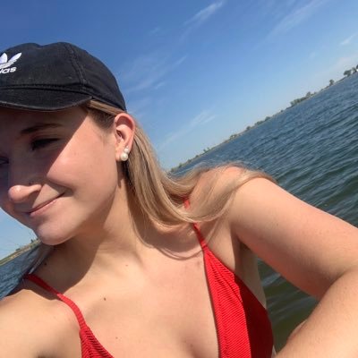 syds_id's profile picture. All views are my own.