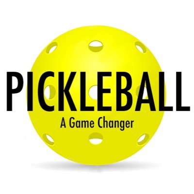 Documentary exploring the social phenomenon of Pickleball, the fastest growing sport in America. (Currently in production)