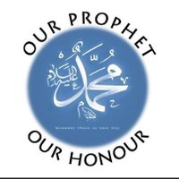 Kosarparvez (@kosarparvez1) 's Twitter Profile