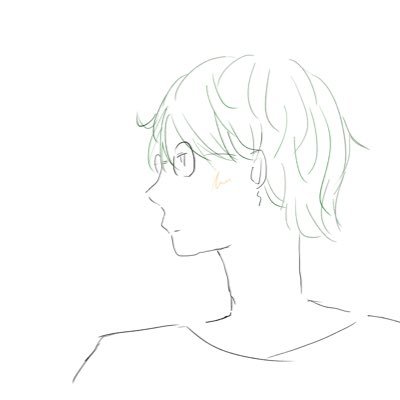 こよけらさんのプロフィール画像