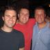 Doug Guilfoy (@vincentguilfork) Twitter profile photo Doug Guilfoy (@vincentguilfork) Twitter profile photo