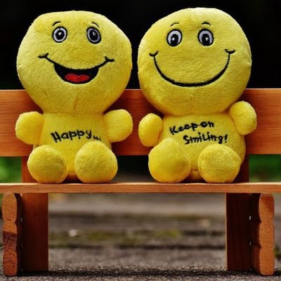 Tên Lộc thích ca hát , thể thao, giao lưu kết bạn 4 phương...