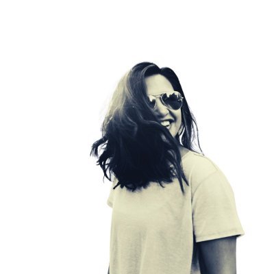 menonpoornima93's profile picture. Learner
LSE/Stanford
Indian
Jesus is love