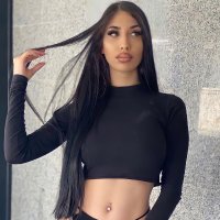 Arianna Kyriakou (@kyriakouarianna) 's Twitter Profile Photo Arianna Kyriakou (@kyriakouarianna) 's Twitter Profile Photo