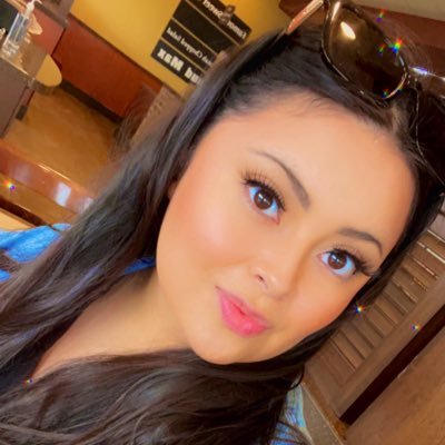 jcklpz's profile picture. 