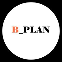B_PLAN(๋นํ๋) (@b_plan66) 's Twitter Profile Photo B_PLAN(๋นํ๋) (@b_plan66) 's Twitter Profile Photo