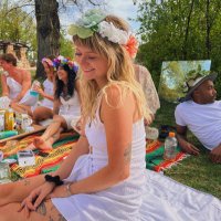 Kelsey (@kelsey_james13) 's Twitter Profile