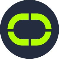 Forcys_ltd (@forcys_ltd) 's Twitter Profile