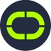 Forcys_ltd (@forcys_ltd) Twitter profile photo Forcys_ltd (@forcys_ltd) Twitter profile photo